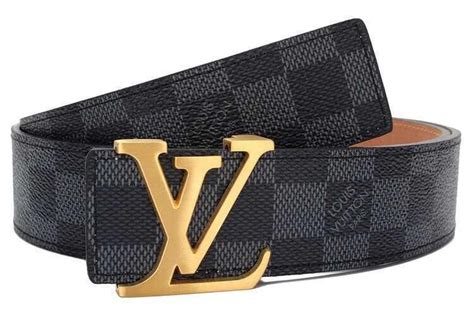 belt lv mens|louis vuitton gucci belt men.